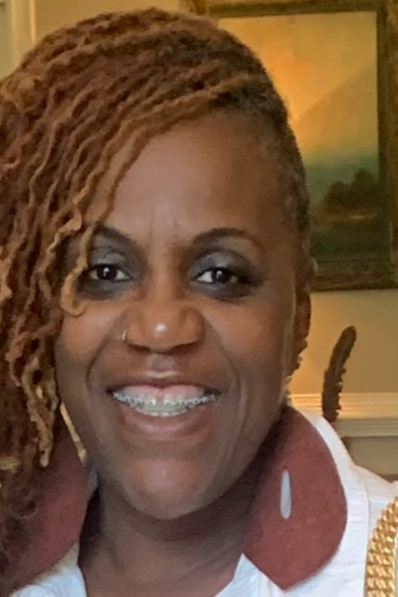 /cms/lib/GA01903614/Centricity//Domain/19106/Kemp Updated Photo.png